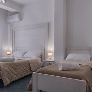 B&B Cioldino